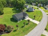 501 Park Meadows Drive - Photo 18
