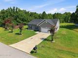 501 Park Meadows Drive - Photo 19