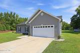 501 Park Meadows Drive - Photo 2