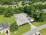 501 Park Meadows Drive - Photo 20