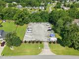 501 Park Meadows Drive - Photo 21