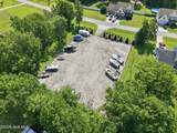 501 Park Meadows Drive - Photo 22