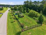 501 Park Meadows Drive - Photo 23