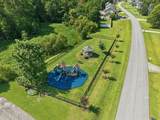 501 Park Meadows Drive - Photo 24