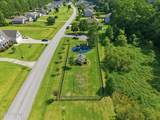 501 Park Meadows Drive - Photo 25