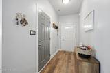 501 Park Meadows Drive - Photo 26