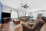 501 Park Meadows Drive - Photo 27