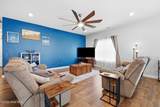 501 Park Meadows Drive - Photo 28