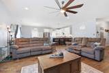 501 Park Meadows Drive - Photo 29