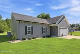 501 Park Meadows Drive - Photo 3