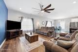 501 Park Meadows Drive - Photo 30