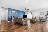 501 Park Meadows Drive - Photo 31