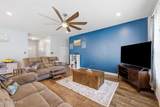501 Park Meadows Drive - Photo 32