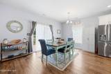 501 Park Meadows Drive - Photo 33