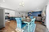 501 Park Meadows Drive - Photo 34