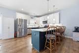 501 Park Meadows Drive - Photo 36