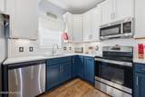 501 Park Meadows Drive - Photo 37