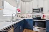 501 Park Meadows Drive - Photo 38