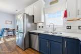 501 Park Meadows Drive - Photo 39