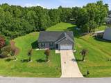 501 Park Meadows Drive - Photo 4