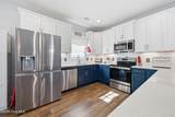 501 Park Meadows Drive - Photo 40