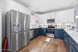 501 Park Meadows Drive - Photo 41