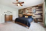 501 Park Meadows Drive - Photo 46