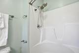 501 Park Meadows Drive - Photo 47