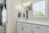 501 Park Meadows Drive - Photo 48