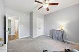 501 Park Meadows Drive - Photo 49