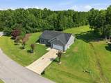501 Park Meadows Drive - Photo 5