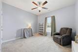501 Park Meadows Drive - Photo 50