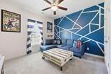 501 Park Meadows Drive - Photo 51