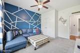501 Park Meadows Drive - Photo 52