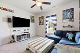 501 Park Meadows Drive - Photo 53