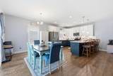 501 Park Meadows Drive - Photo 54