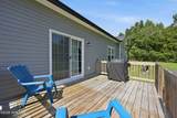 501 Park Meadows Drive - Photo 56