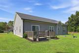 501 Park Meadows Drive - Photo 57