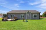 501 Park Meadows Drive - Photo 58