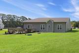 501 Park Meadows Drive - Photo 59