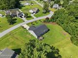 501 Park Meadows Drive - Photo 6