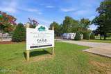 501 Park Meadows Drive - Photo 60