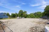 501 Park Meadows Drive - Photo 61