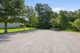 501 Park Meadows Drive - Photo 62