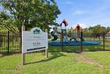 501 Park Meadows Drive - Photo 63