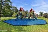 501 Park Meadows Drive - Photo 64