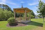 501 Park Meadows Drive - Photo 65
