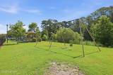 501 Park Meadows Drive - Photo 66