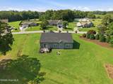 501 Park Meadows Drive - Photo 7