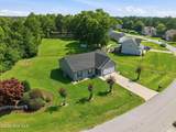 501 Park Meadows Drive - Photo 9
